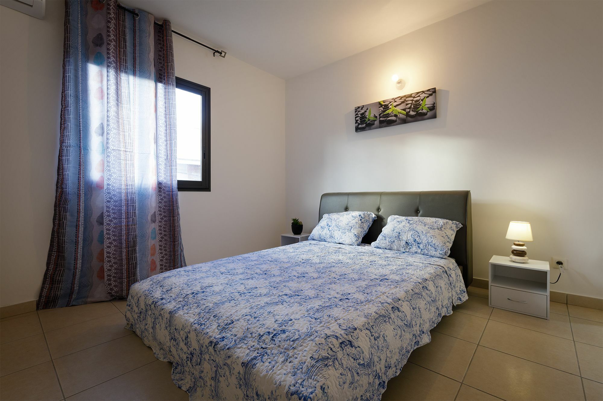 Le Bon Spot Appartements 생드니 외부 사진